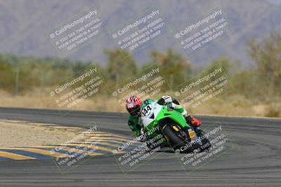 media/Mar-23-2025-CVMA (Sun) [[674f32b282]]/Race 3-Supersport Middleweight/